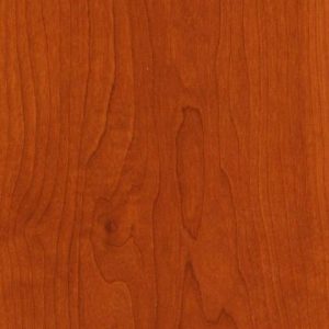 Vancouver juhar bútorlap FC 418 FS24