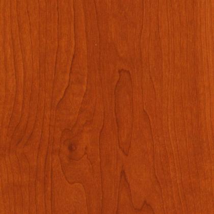 Vancouver juhar bútorlap FC 418 FS24 Vancouver juhar bútorlap FC 418 FS24