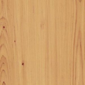 Világos fenyő bútorlap FC 419 FS24