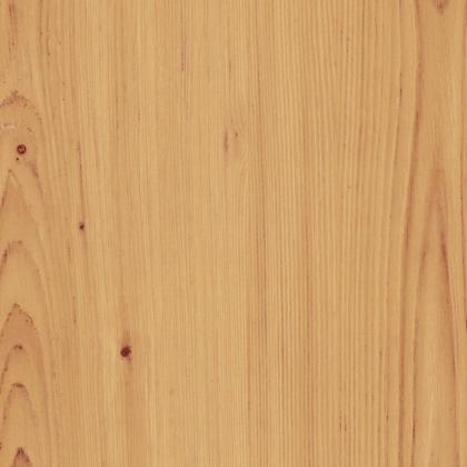 Világos fenyő bútorlap FC 419 FS24 Világos fenyő bútorlap FC 419 FS24