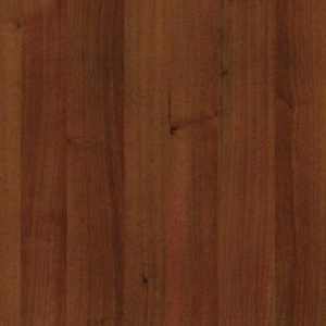 Mogyoró bútorlap FC 422 FS24