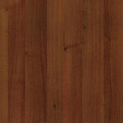 Mogyoró bútorlap FC 422 FS24 Mogyoró bútorlap FC 422 FS24