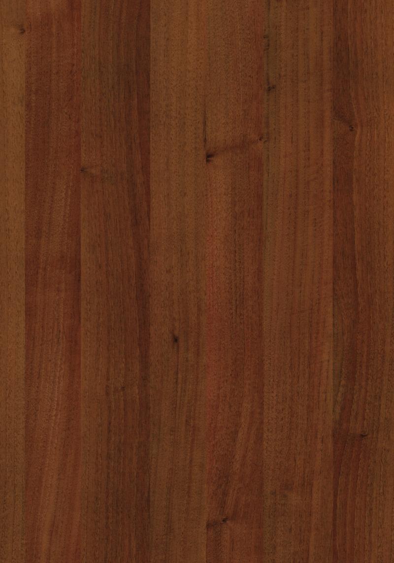 Mogyoró bútorlap FC 422 FS24 táblakép Mogyoró bútorlap FC 422 FS24 táblakép