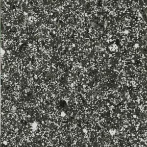 Antracit szürke munkalap 4288 PE