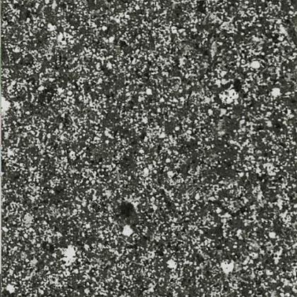 Antracit szürke munkalap 4288 PE Antracit szürke munkalap 4288 PE