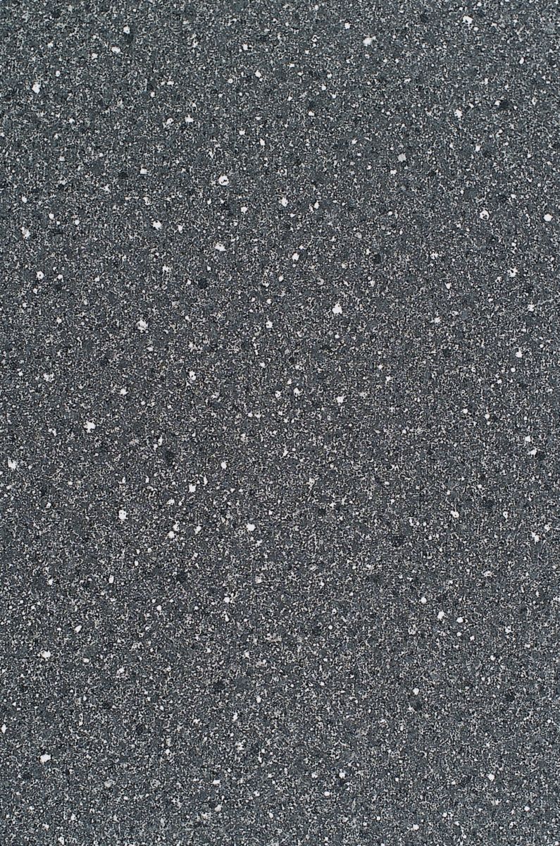 Antracit szürke munkalap 4288 PE táblakép Antracit szürke munkalap 4288 PE táblakép