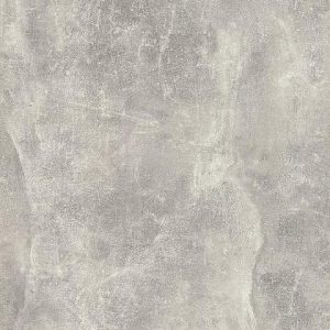 Light Atelier bútorlap 4298 SU