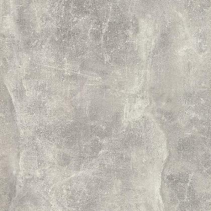 Light Atelier bútorlap 4298 SU Light Atelier bútorlap 4298 SU