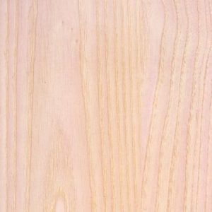 Havas kőris bútorlap FC 440 FS08