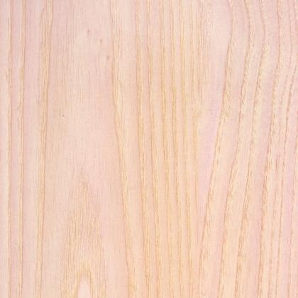 Havas kőris bútorlap FC 440 FS08 Havas kőris bútorlap FC 440 FS08