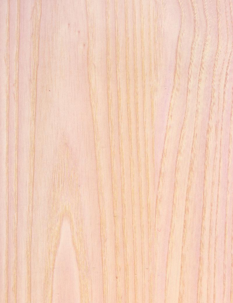 Havas kőris bútorlap FC 440 FS08 táblakép Havas kőris bútorlap FC 440 FS08 táblakép