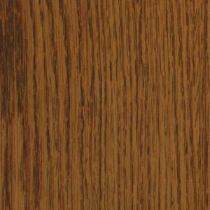 Pácolt tölgy bútorlap FC 441 FS24