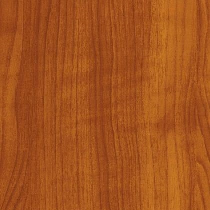 Cseresznye bútorlap FC 442 FS24 Cseresznye bútorlap FC 442 FS24