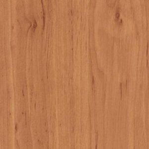 Vörös éger munkalap 4601 VV