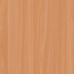 Gőzölt bükk bútorlap FC 462 FS24