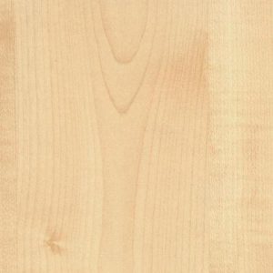 Európai juhar bútorlap FC 463 FS24