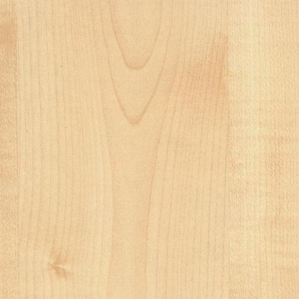 Európai juhar bútorlap FC 463 FS24 Európai juhar bútorlap FC 463 FS24