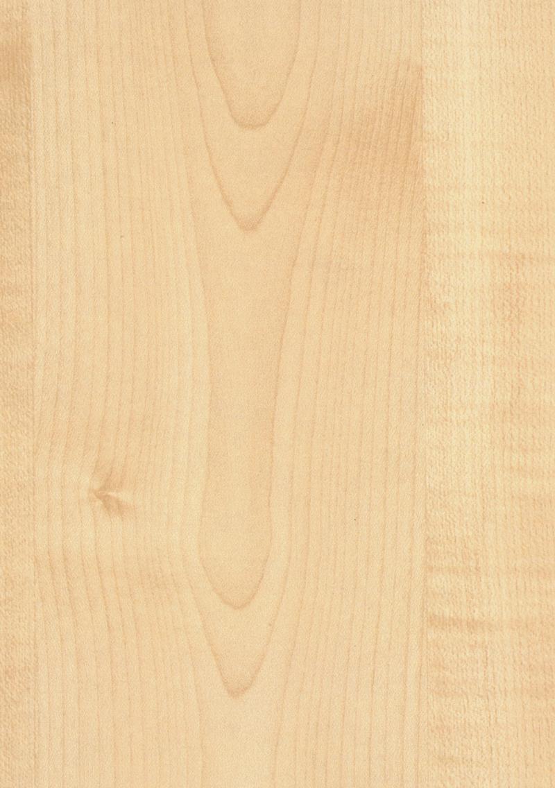 Európai juhar bútorlap FC 463 FS24 táblakép Európai juhar bútorlap FC 463 FS24 táblakép