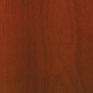 Olasz alma bútorlap FC 468 FS15