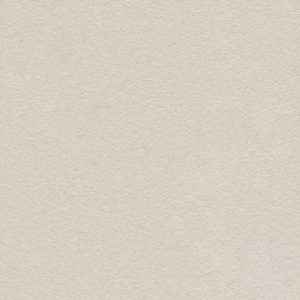 Arctic munkalap 47980 DC