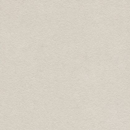 Arctic munkalap 47980 DC Arctic munkalap 47980 DC