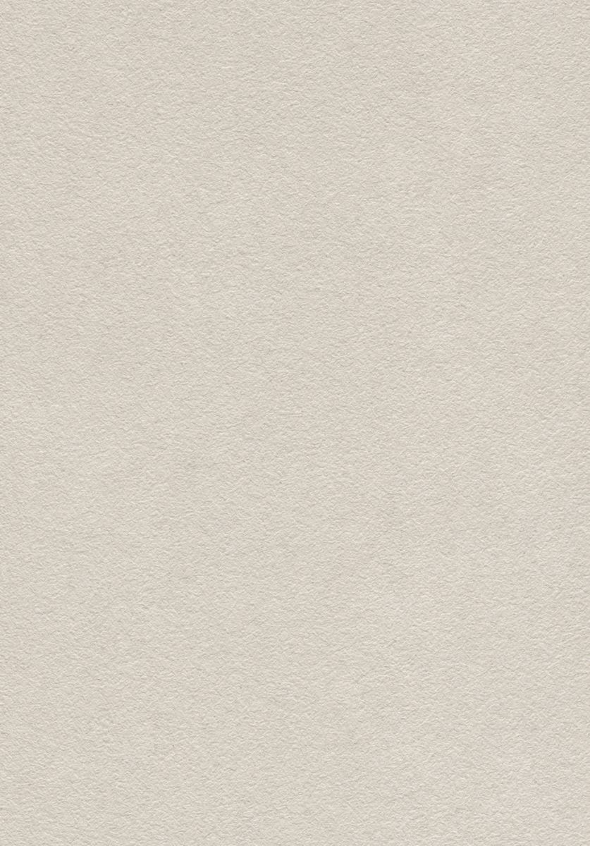 Arctic munkalap 47980 DC táblakép Arctic munkalap 47980 DC táblakép