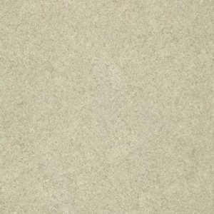 Sahara munkalap 47981 DC