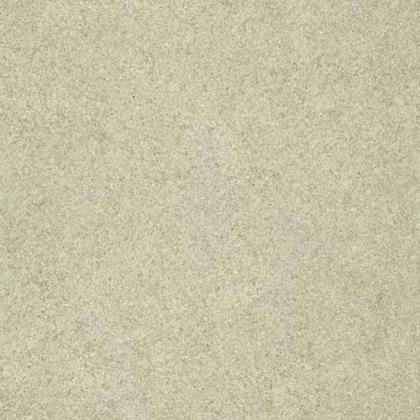 Sahara munkalap 47981 DC Sahara munkalap 47981 DC