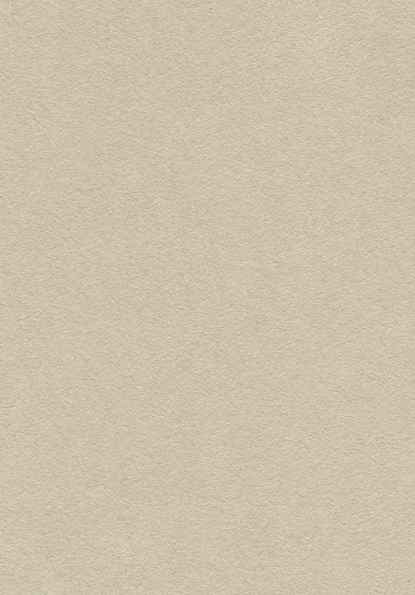 Sahara munkalap 47981 DC táblakép Sahara munkalap 47981 DC táblakép