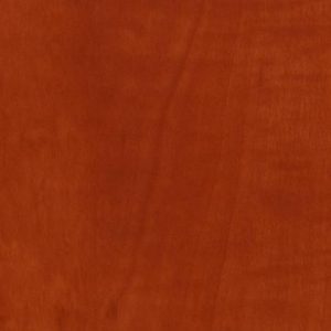 Sötét calvados bútorlap FC 489 FS15