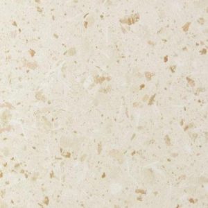 Szórt kavics matt munkalap 5041 QZ