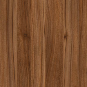 Lyoni dió bútorlap FC 508 FS15