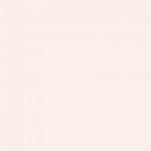 Elefántcsont bútorlap 514 PE