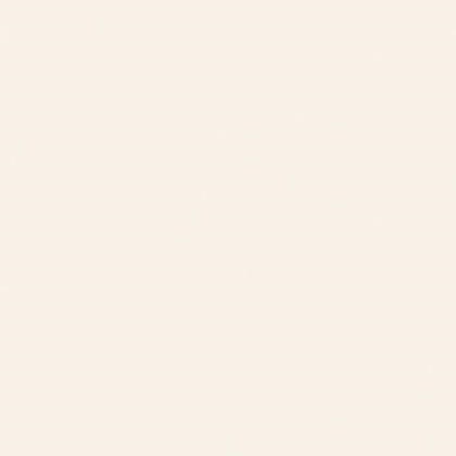 Elefántcsont bútorlap 514 PE Elefántcsont bútorlap 514 PE