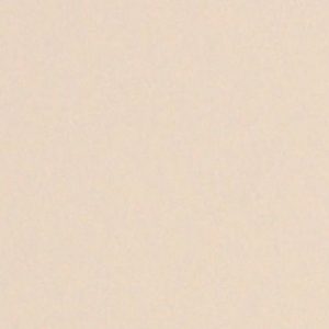 Homok bútorlap 515 PE