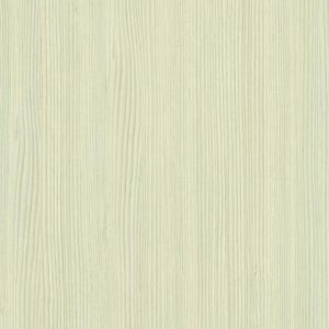 515 ardeni fenyő világos bútorlap