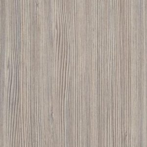 516 ardeni fenyő homok bútorlap