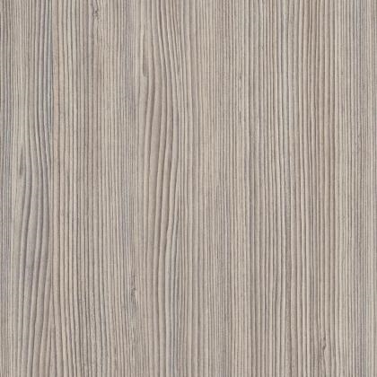 516 ardeni fenyő homok bútorlap 516 ardeni fenyő homok bútorlap