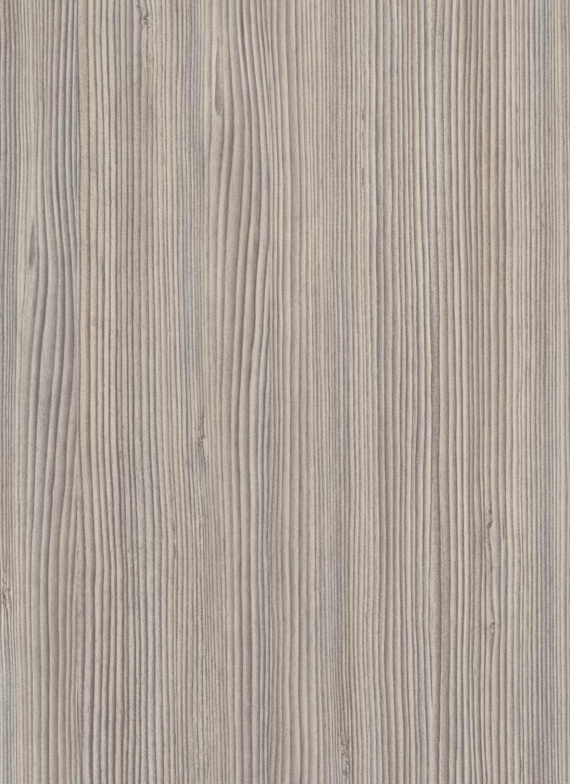 516 ardeni fenyő homok bútorlap táblakép 516 ardeni fenyő homok bútorlap táblakép