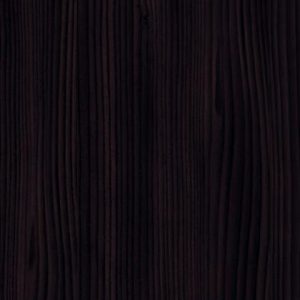 518 ardeni fenyő sötétbarna bútorlap