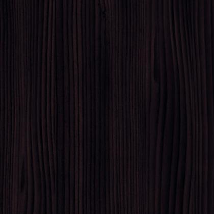 518 ardeni fenyő sötétbarna bútorlap 518 ardeni fenyő sötétbarna bútorlap