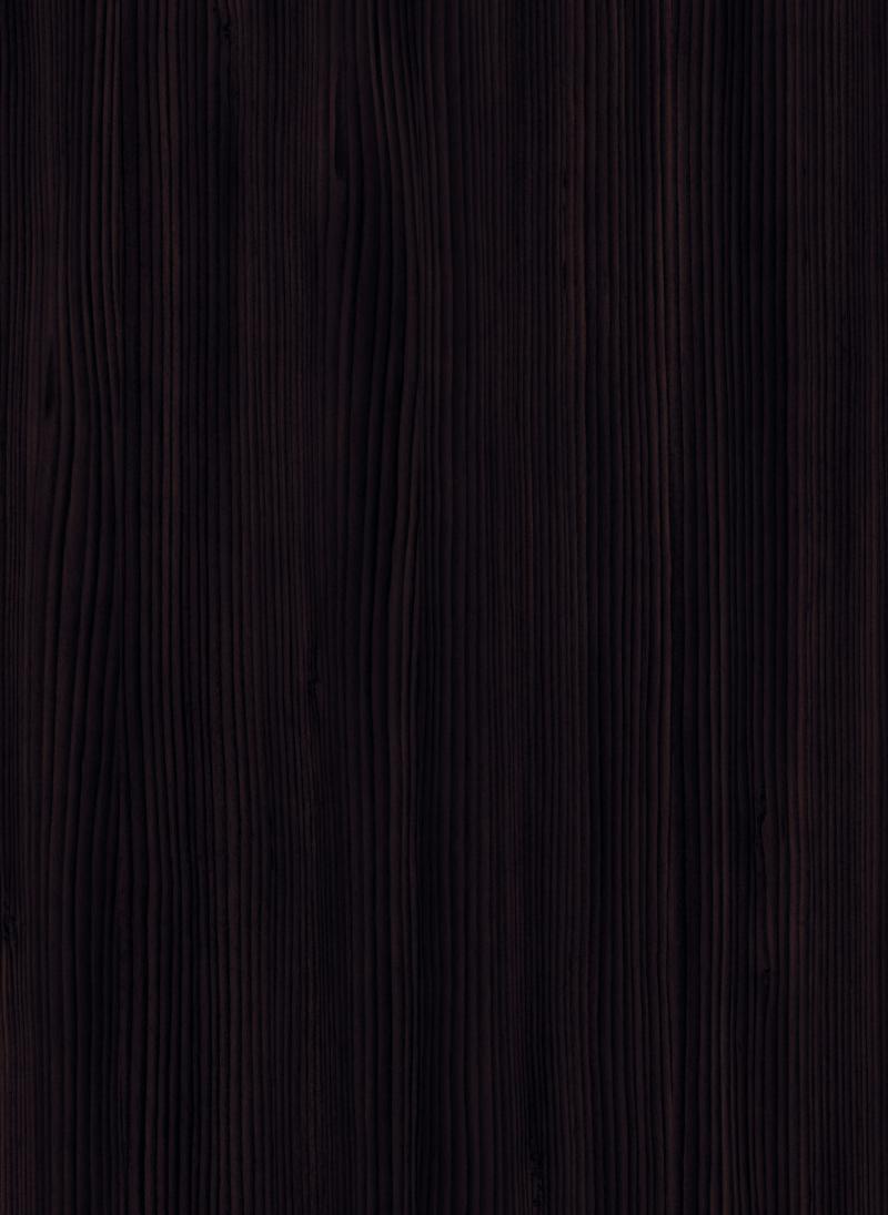 518 ardeni fenyő sötétbarna bútorlap táblakép 518 ardeni fenyő sötétbarna bútorlap táblakép