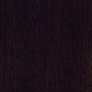 Milano tölgy bútorlap FC 521 FS24