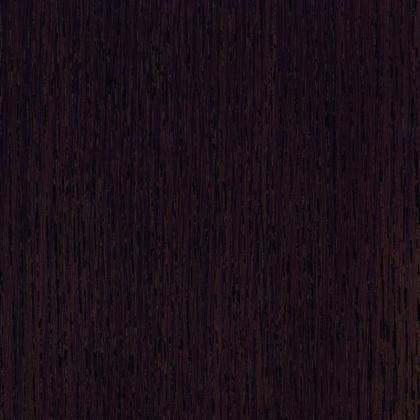 Milano tölgy bútorlap FC 521 FS24 Milano tölgy bútorlap FC 521 FS24