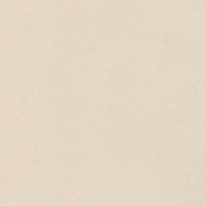 Bézs bútorlap 522 PE