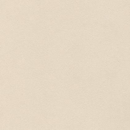 Bézs bútorlap 522 PE Bézs bútorlap 522 PE