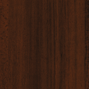 Bodensee bükk bútorlap FC 534 FS15