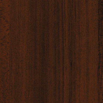 Bodensee bükk bútorlap FC 534 FS15 Bodensee bükk bútorlap FC 534 FS15