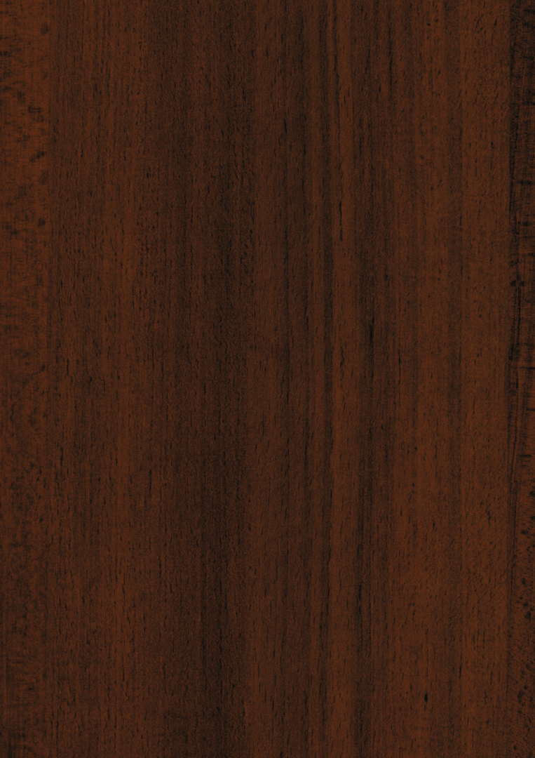 Bodensee bükk bútorlap FC 534 FS15 táblakép Bodensee bükk bútorlap FC 534 FS15 táblakép