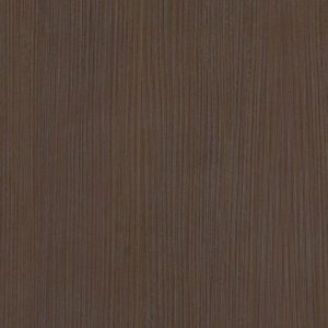 535 ardeni fenyő mokka bútorlap